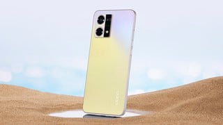 Oppo Reno 7 con 256 GB de lanza en Perú: características y precio