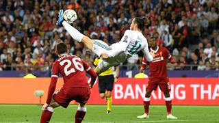 Real Madrid vs. Liverpool: ¿cuál fue el resultado de su último enfrentamiento en Champions League?