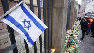 Dinamarca: ¿qué opinan los judíos sobre emigrar a Israel?
