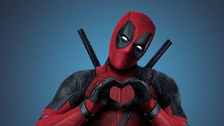 ¿Cuál será la clasificación por edades que tendrá “Deadpool 3” en el Universo Cinematográfico de Marvel? 