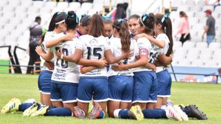 Liga femenil MX: Jugadoras de Puebla denunciaron suceso incómodo mientras se realizó revisión protocolar