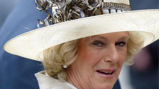 Diana - Carlos: Camilla Parker Bowles, la tercera en discordia más famosa del mundo