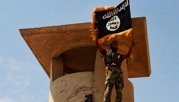 ¿Por qué muchos piensan que el Estado Islámico es imbatible?