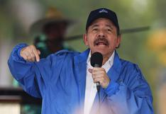 Exiliados y analistas creen crisis de Nicaragua se agudizará tras comicios