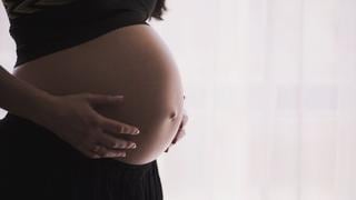 Contaminación ambiental puede inducir al aborto