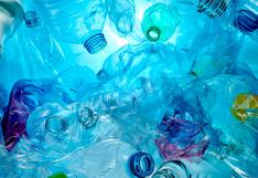 Día Mundial del Reciclaje: ¿Cuáles son los mitos sobre el reciclaje y datos que debes conocer?