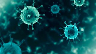 #ElComercioteinforma – Ep. 51: Coronavirus: ¿cuánto ha mutado el virus en el Perú? | Podcast