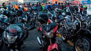 Peaje para motos en Colombia: ¿quiénes tendrían que realizar este pago? Lo que se sabe al respecto