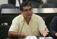 Áncash: César Álvarez afrontará nuevo juicio por supuesta corrupción en obras