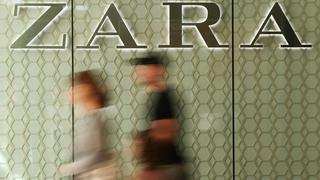 La española Zara lanzará su tienda ‘online’ en el Perú