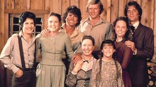 Los peores capítulos de “La familia Ingalls”