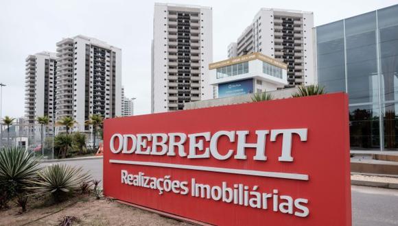 Se trata del mayor proceso de recuperación judicial en la historia de Brasil, después del concedido en 2016 a la empresa de telefonía Oi (64.000 millones de reales).