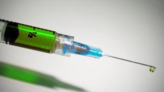 ONU: Futura vacuna contra el COVID-19 debe ser un “bien público mundial”