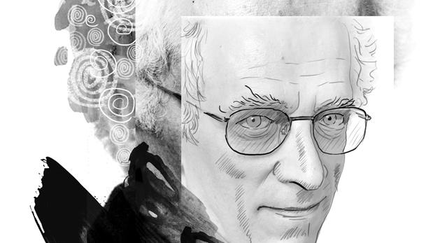 Todorov y la cuestión del otro, por Max Hernández