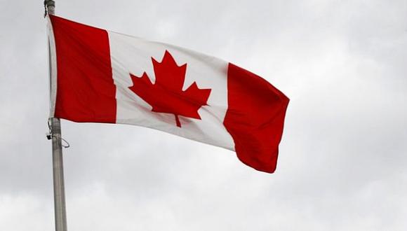 La canción "O Canada" fue adoptada como himno del país en 1980, con una versión en francés y otra en inglés. (Foto: Reuters)