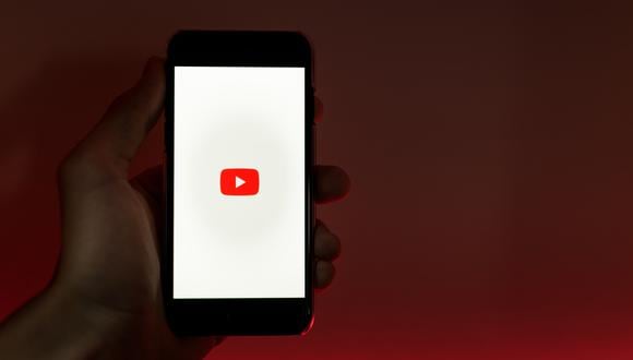 YouTube: canales ya no podrán ocultar la cantidad de suscriptores que tengan