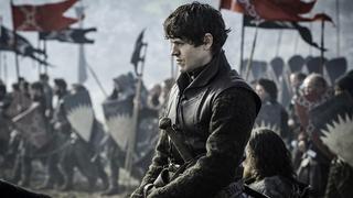 "Game of Thrones": comentamos el extraordinario episodio 6x09