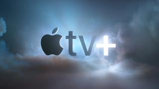 Apple TV+: ¿cómo ver gratis las series y películas? 