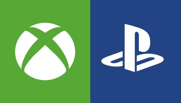 Xbox no dejó pasar la oportunidad y confirmó qué videojuegos llegarán a sus consolas. | (Foto: Composición/The Verge)