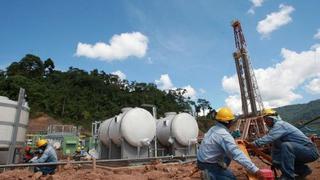PPK: Exploración de petróleo y gas en el Perú tienen trato desfavorable