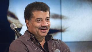 Astrofísico Neil deGrasse Tyson responde a las acusaciones de acoso sexual en su contra