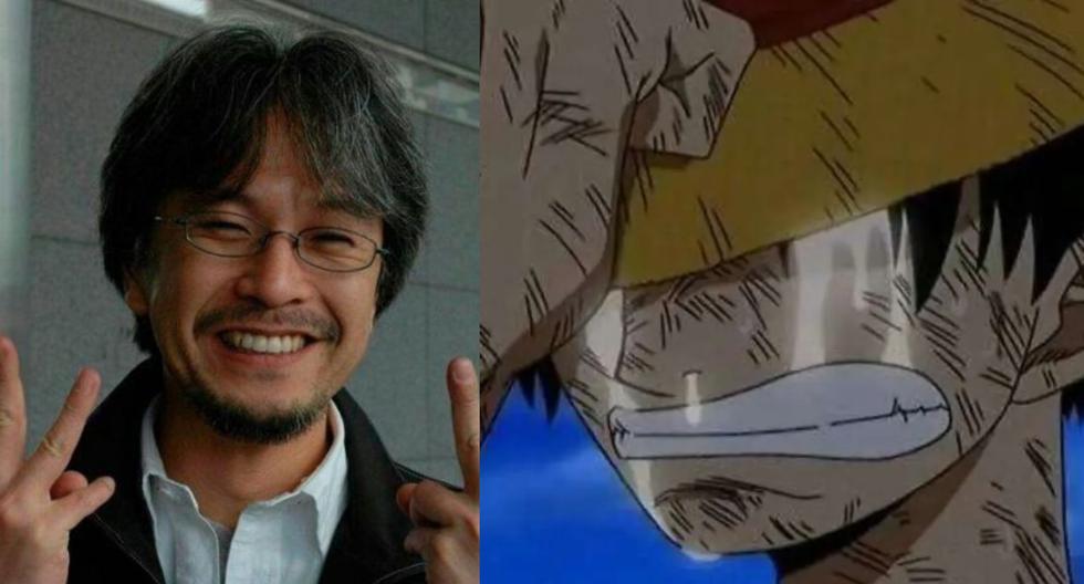 ¿Cuál es el mensaje que adelantó el creador de One Piece para el final del manga? | En esta nota te contaremos qué es lo que Eiichiro Oda, creador de One Piece, ha dicho respecto al final del manga.