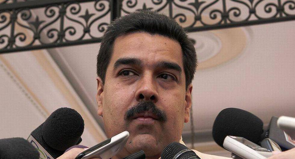Vicepresidente venezolano asegura que Hugo Chávez puede tranquilamente asumir funciones luego del 10 de enero. 