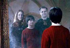 Harry Potter: origen de su familia es revelado por J. K. Rowling