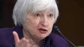 FED podría dar primer pronóstico sobre el efecto Trump