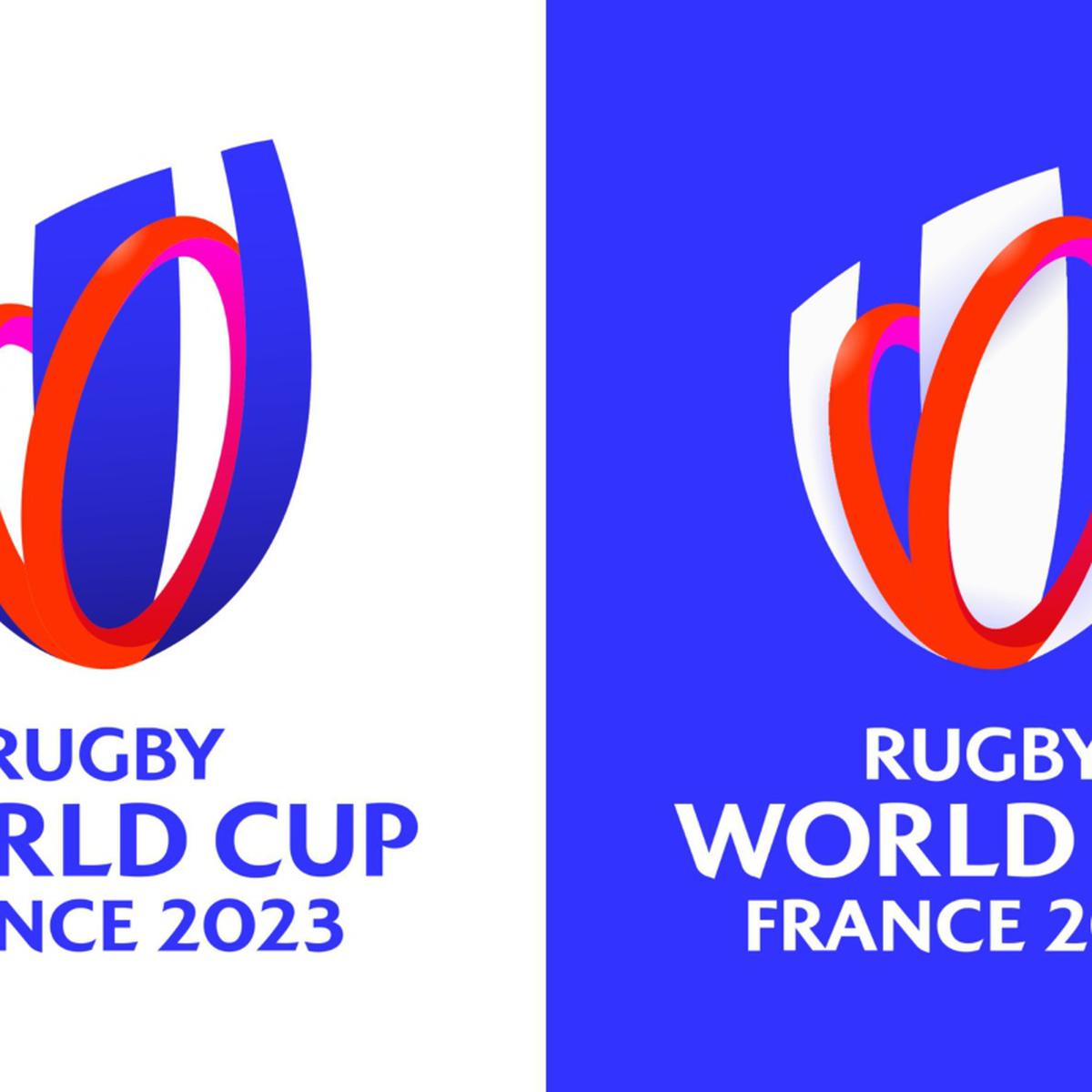 Mundial de Rugby 2023: Horario y dónde ver el torneo