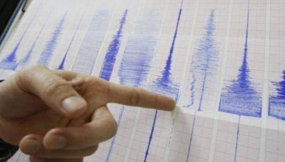 Un sismo con epicentro en el Callao reportó el IGP este sábado 15 de octubre en sus redes sociales. (Foto: Referencial)