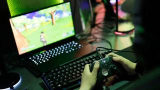 Fortnite: cómo el exitoso juego engañaba y violaba la privacidad de los niños (por lo que deberá pagar US$520 millones)