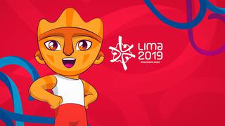 Lima 2019 EN VIVO: la programación de la jornada 15° de los Juegos Panamericanos
