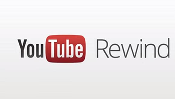 YouTube: los videos más vistos en el Perú en el 2014