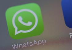 Movimiento "Borra Facebook" de WhatsApp suma miles de seguidores en otras redes sociales