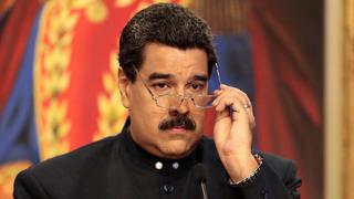 La estrategia de Maduro para asegurar su reelección en el 2018