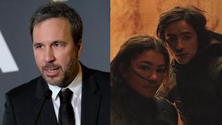 “Puede que Warner haya matado a Dune”: Denis Villeneuve y sus duras palabras por el estreno de la cinta en HBO Max