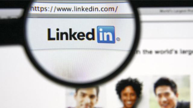 LinkedIn: ¿sabes lo que hacen tus vendedores en la red social?