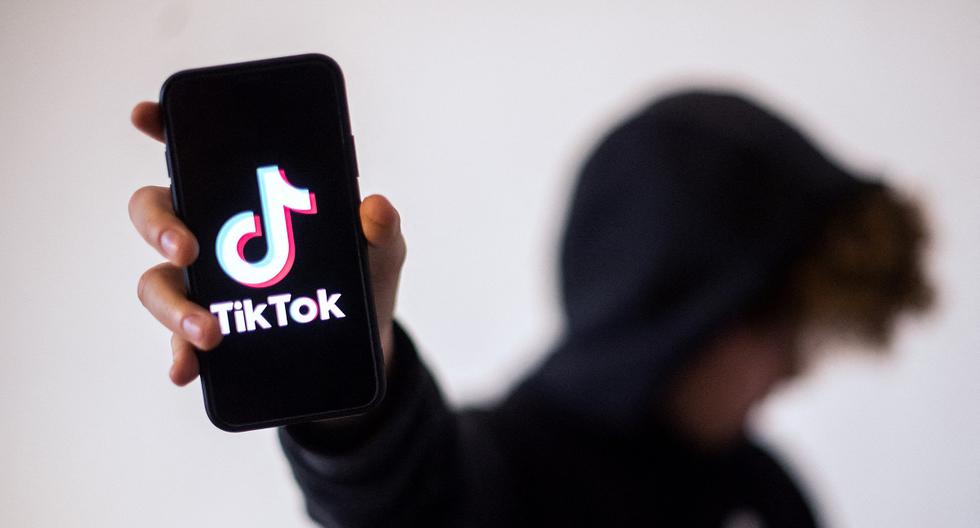 TikTok: How to Download Videos Without Watermark on iPhone and Android