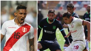 El golpe del COVID-19 a la industria del fútbol: ¿En qué magnitud afecta a la FPF y a clubes peruanos?