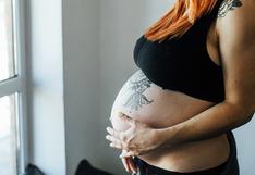 Piercings y tatuajes durante el embarazo: ¿Mi bebé corre algún riesgo? Obstetra responde