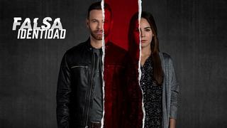 "Falsa identidad", ¿tendrá temporada 2 en Telemundo tras llegar a Netflix para todo el mundo?