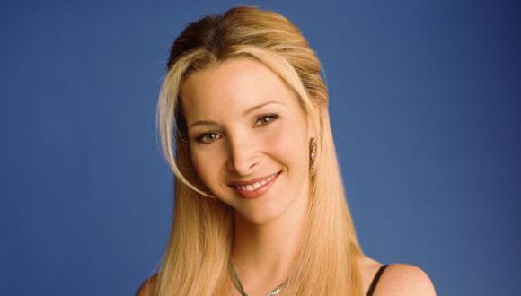 Phoebe de "Friends" fue condenada a pagar millonaria multa