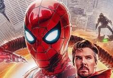 “Spider-Man: No Way Home”, ¿estará disponible en Disney Plus?