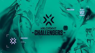 Finales de VALORANT Challengers LATAM: Al fin conoceremos al mejor equipo de Latinoamérica
