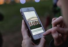 Apple pide a EEUU retirar la petición para desbloquear un iPhone