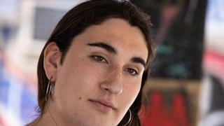 Emilia Schneider, la primera diputada trans de Chile: “La comunidad LGTB teme al ultraderechista Kast”