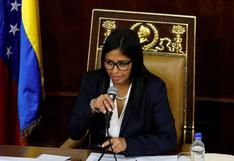 Venezuela: Constituyente toma control de los poderes públicos
