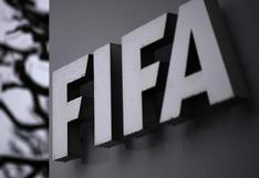 FIFA multa a Guatemala con 3.000 dólares por jugar amistoso sin autorización