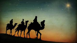 Día de Reyes Magos: 10 frases originales para felicitar por esta fecha vía WhatsApp
